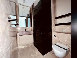 The Reef At King’s Dock (D4), Condominium #624925611